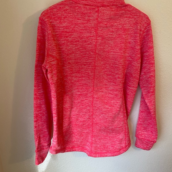 Coconut Creek trading company. Size small. Jacket - Picture 2 of 3